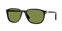 Occhiali da sole Persol Uomo 3019S95/4E52